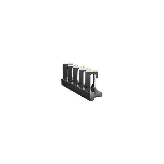 Zebra Security lock for PN: CSCRD-LOC-TC7-T