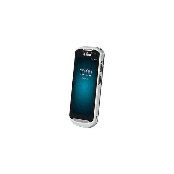 Zebra TC51 Premium data collection terminal TC510K2PAZU2P-A6-U