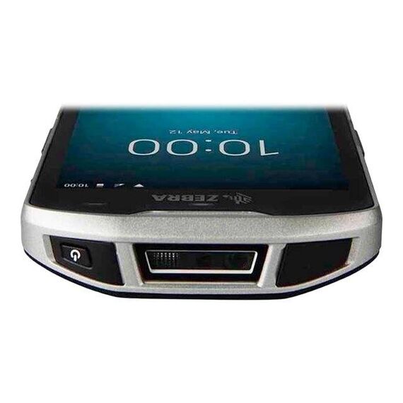 Zebra TC51 Premium data collection terminal TC510K2PAZU2P-A6-U