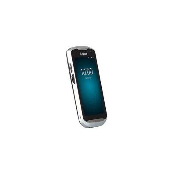 Zebra TC51 Premium data collection terminal TC510K2PAZU2P-A6-U