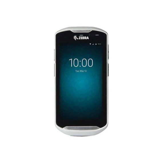 Zebra TC51 Premium data collection terminal TC510K2PAZU2P-A6-U