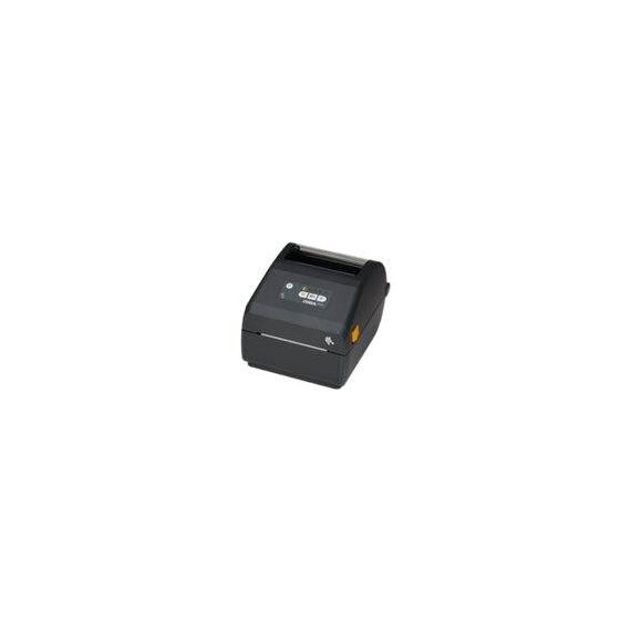 Zebra ZD421d Label printer direct thermal Roll ZD4A042D0EW02EZ
