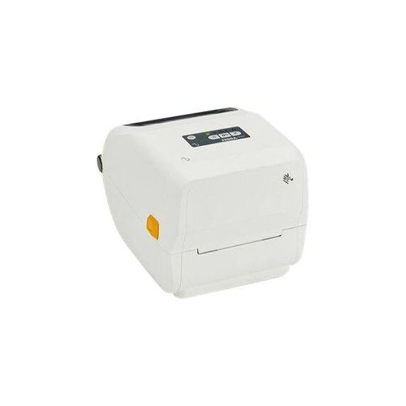 Zebra ZD421tHC Label printer thermal transfer ZD4AH42-30EE00EZ