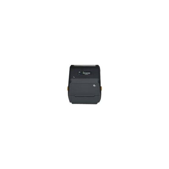 Zebra ZD421t Label printer thermal transfer ZD4A04230EE00EZ