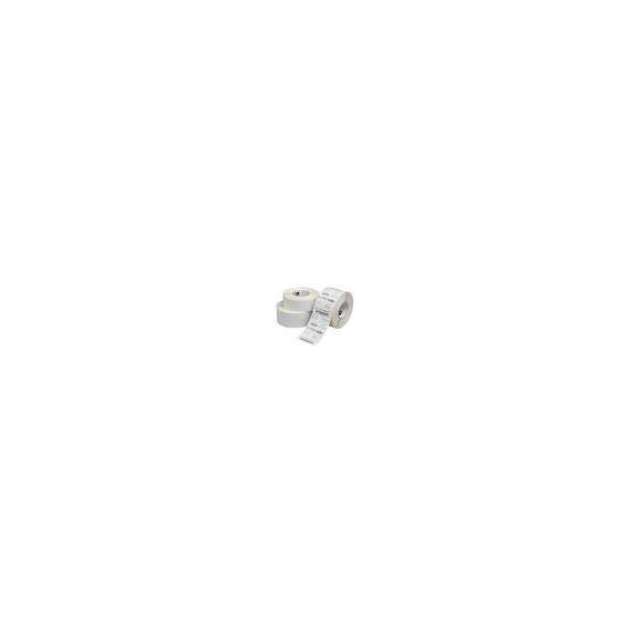 Zebra ZPerform 1000D. Product White, 3006569-T