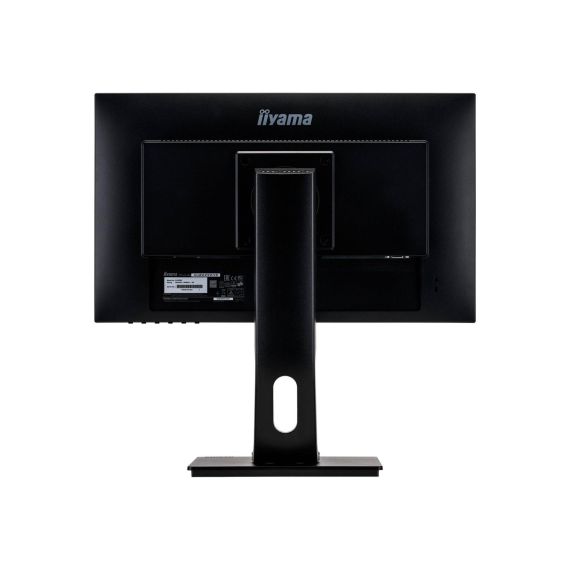 iiyama ProLite XUB2292HSB1 LED monitor 22  XUB2292HS-B1