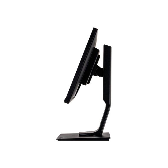 iiyama ProLite XUB2292HSB1 LED monitor 22  XUB2292HS-B1