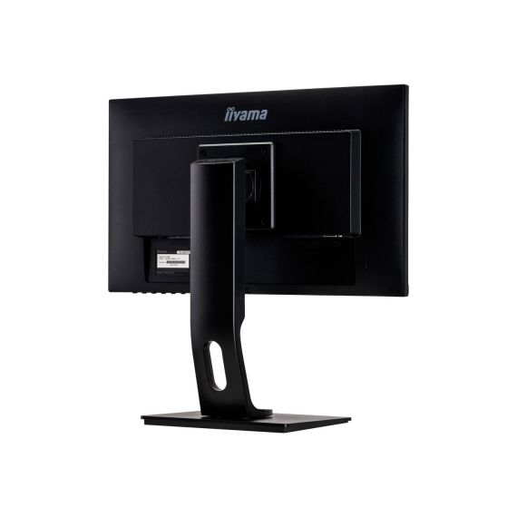 iiyama ProLite XUB2292HSB1 LED monitor 22  XUB2292HS-B1