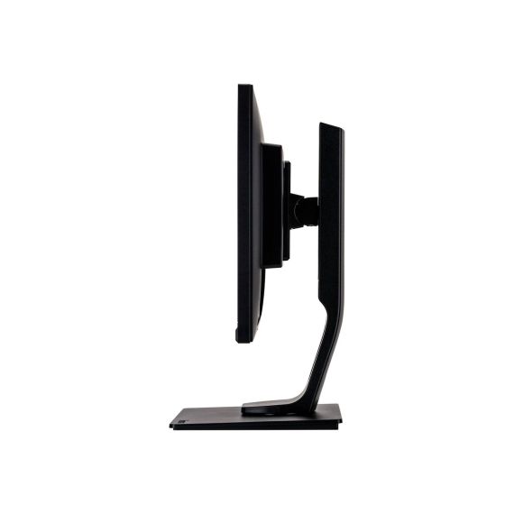 iiyama ProLite XUB2292HSB1 LED monitor 22  XUB2292HS-B1