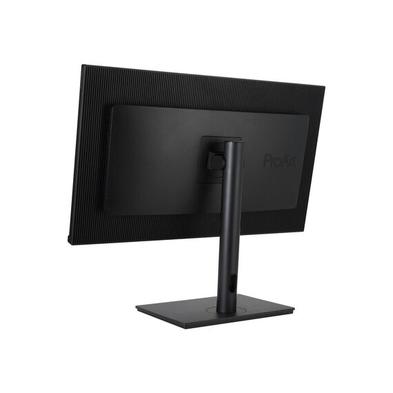 ASUS ProArt PA328CGV LED monitor 32 2560 x 90LM06R1B01170