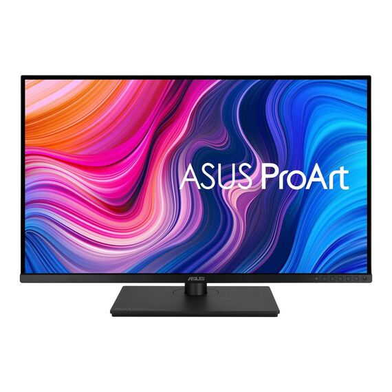 ASUS ProArt PA328CGV LED monitor 32 2560 x 90LM06R1B01170