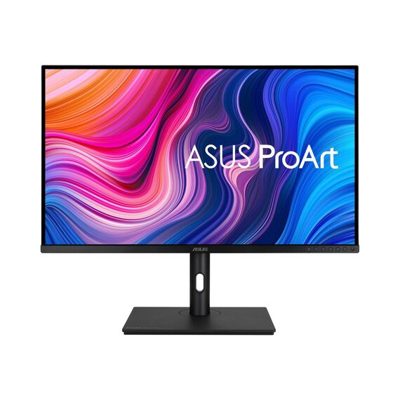 ASUS ProArt PA328CGV LED monitor 32 2560 x 90LM06R1B01170