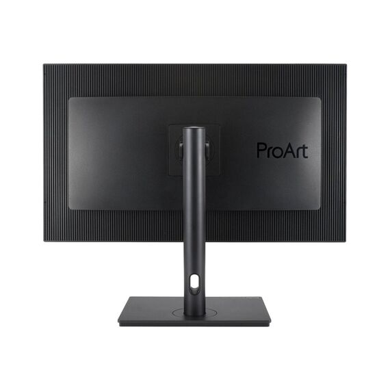 ASUS ProArt PA328CGV LED monitor 32 2560 x 90LM06R1B01170