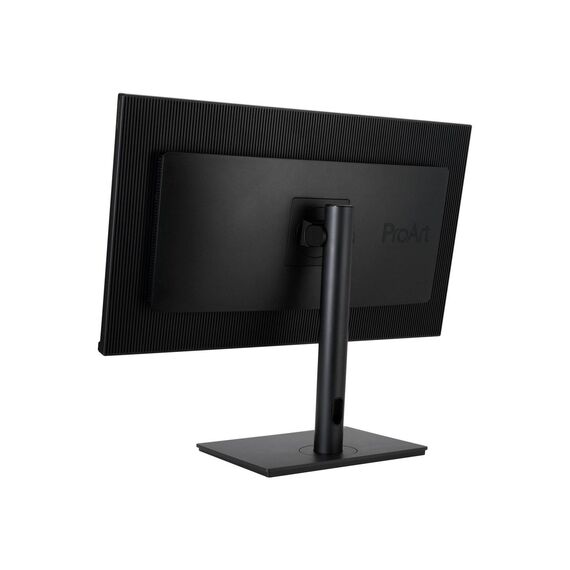ASUS ProArt PA329CV LED monitor 32 3840 x 2160 90LM06P1B01170
