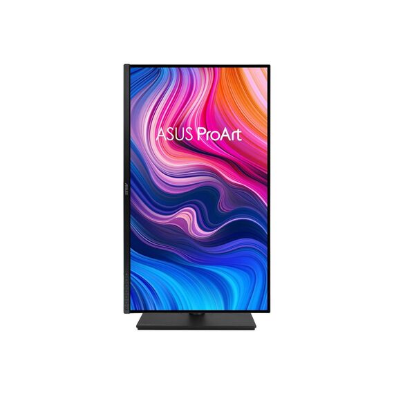 ASUS ProArt PA329CV LED monitor 32 3840 x 2160 90LM06P1B01170
