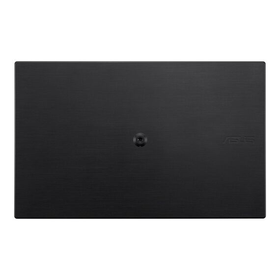 ASUS ZenScreen MB166C LED monitor 15.6 90LM07D3B01170