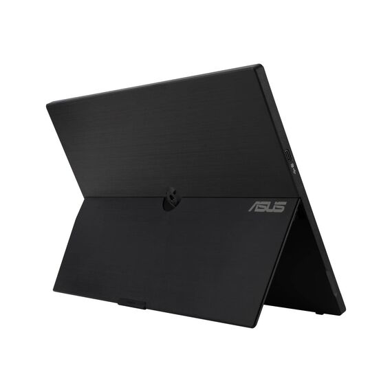 ASUS ZenScreen MB16ACV LED monitor 15.6 90LM0381B01370