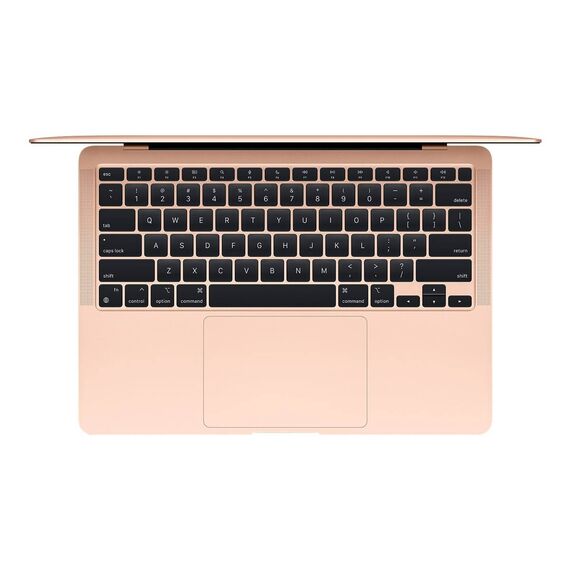 Apple MacBook Air M1 M1 7core GPU 8 GB RAM 256 GB SSD MGND3BA