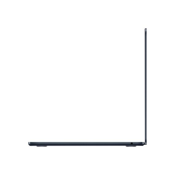 Apple MacBook Air M2 M2 8core GPU 8 GB RAM 256 GB SSD MLY33BA