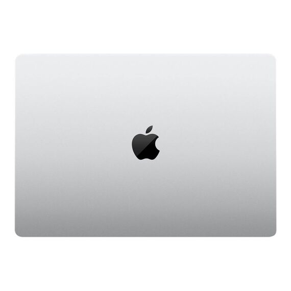 Apple MacBook Pro M1 Max M1 Max 32core GPU 32 GB RAM MK1H3BA