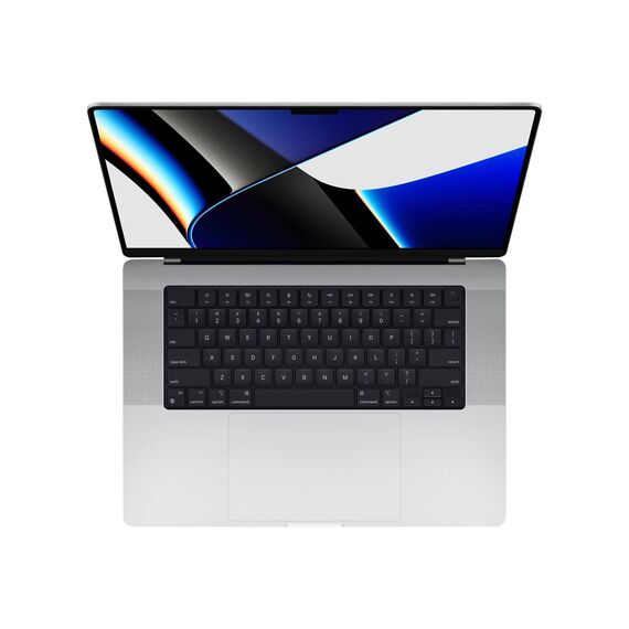 Apple MacBook Pro M1 Max M1 Max 32core GPU 32 GB RAM MK1H3BA