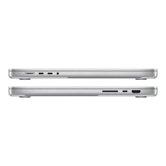 Apple MacBook Pro M1 Max M1 Max 32core GPU 32 GB RAM MK1H3BA