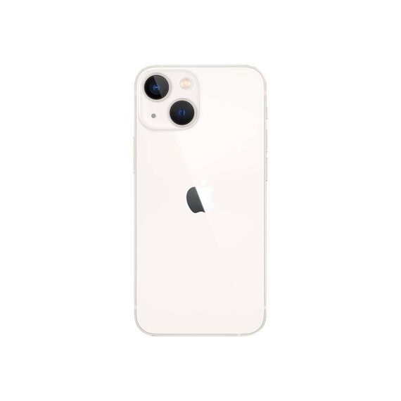 Apple iPhone 13 mini 5G smartphone dualSIM 256 GB MLK63ZDA