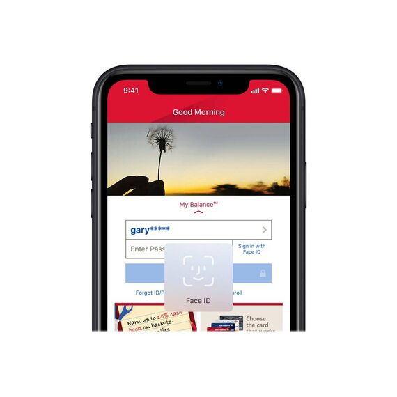 Apple iPhone XR 4G smartphone dualSIM 64 GB LCD MH6M3ZDA