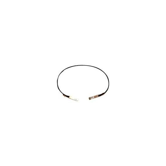 Cisco 40GBASECR4 Active Copper Cable Direct QSFPH40GACU7