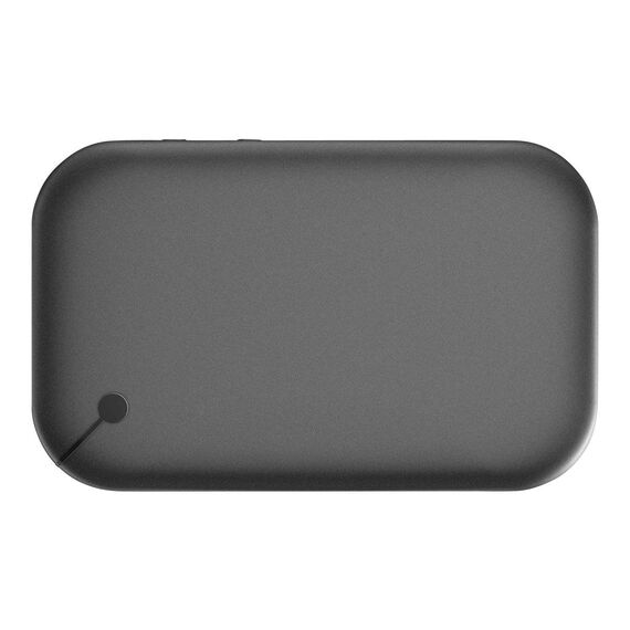 DLink DWR-932 Mobile hotspot 4G LTE DWR-932