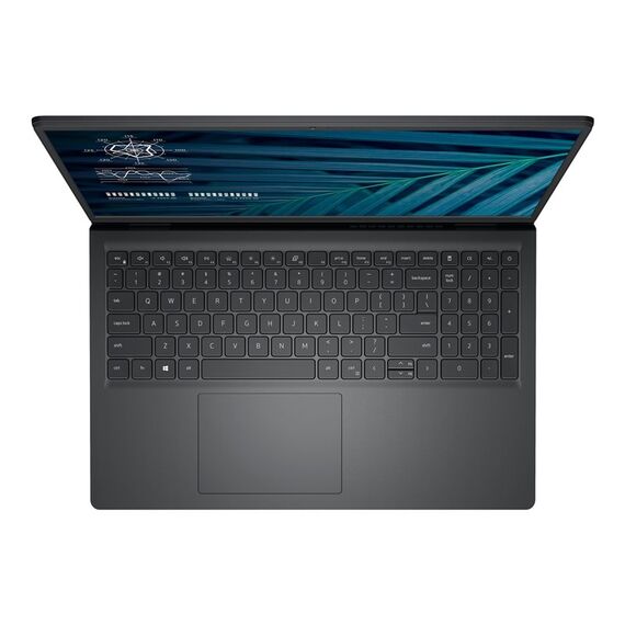 Dell Vostro 15 3510
