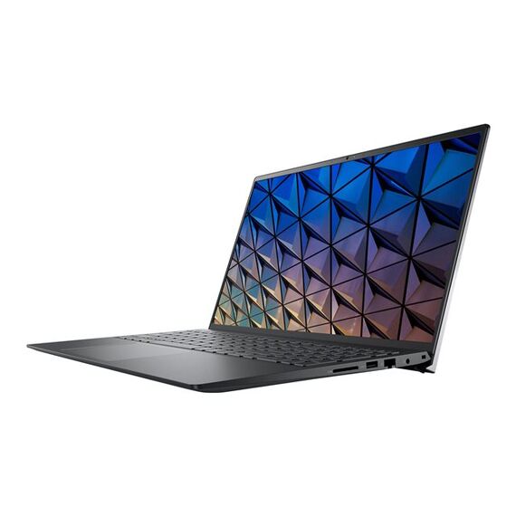 Dell Vostro 15 5510
