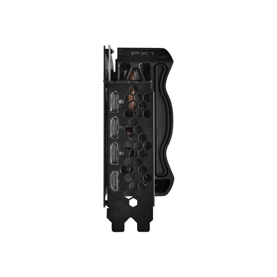 EVGA GeForce RTX 3070 FTW3 ULTRA GAMING Graphics 08GP5-3767-KL