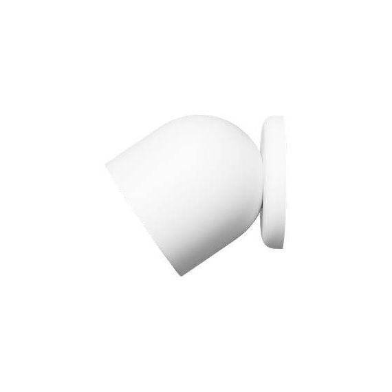 Google Nest Cam Network surveillance camera outdoor, GA01317DE