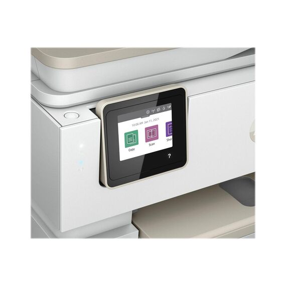 HP Envy Inspire 7920e Allin-One Multifunction printer 242Q0B