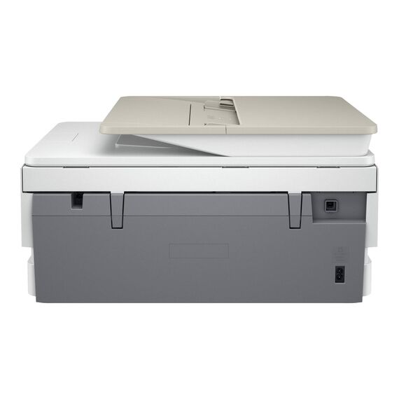 HP Envy Inspire 7920e Allin-One Multifunction printer 242Q0B