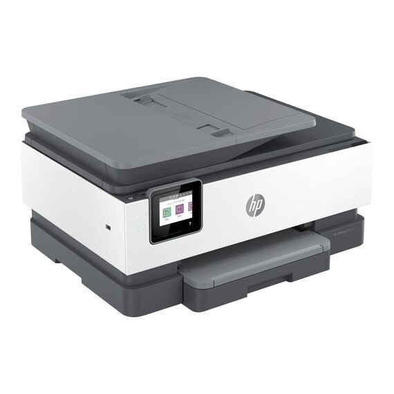 HP Officejet Pro 8022e Allin-One Multifunction printer 229W7B