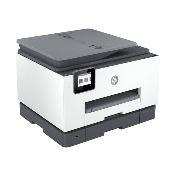 HP Officejet Pro 9022e Allin-One Multifunction printer 226Y0B