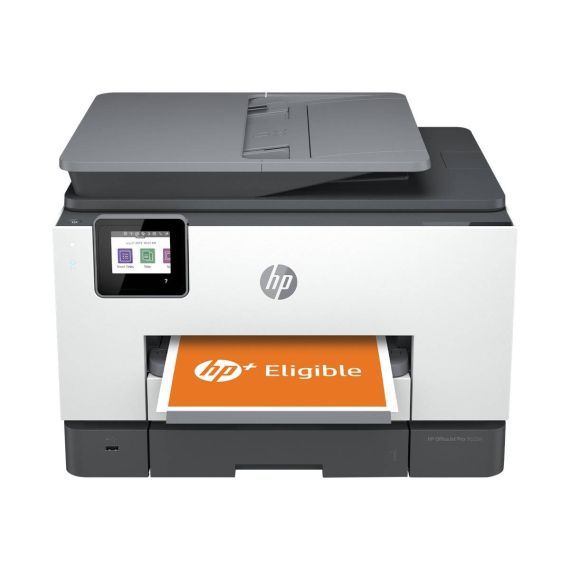 HP Officejet Pro 9022e Allin-One Multifunction printer 226Y0B