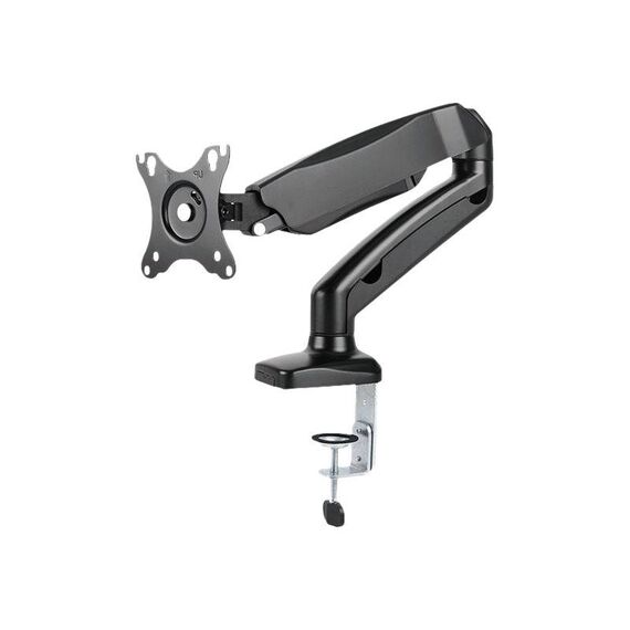 ICY BOX IBMS303-T Stand (articulating arm, VESA IB-MS303-T
