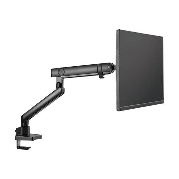 ICY BOX IBMS313-T Mounting kit for Monitor plastic, IB-MS313-T