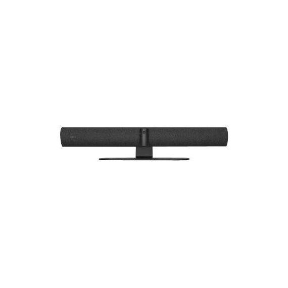 Jabra PanaCast 50 Video conferencing device Zoom 8200231