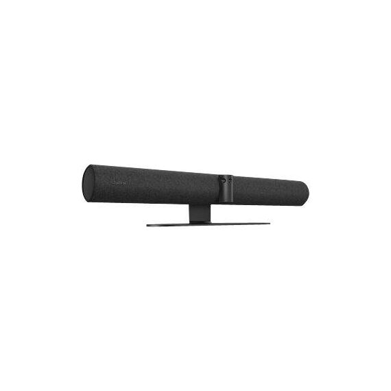 Jabra PanaCast 50 Video conferencing device Zoom 8200231