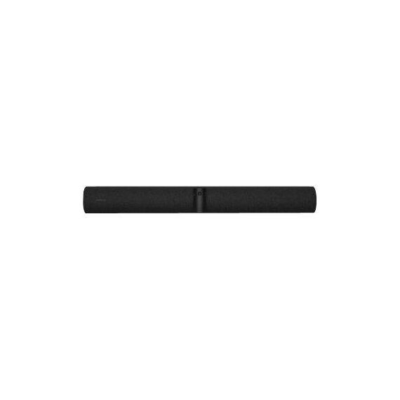 Jabra PanaCast 50 Video conferencing device Zoom 8200231