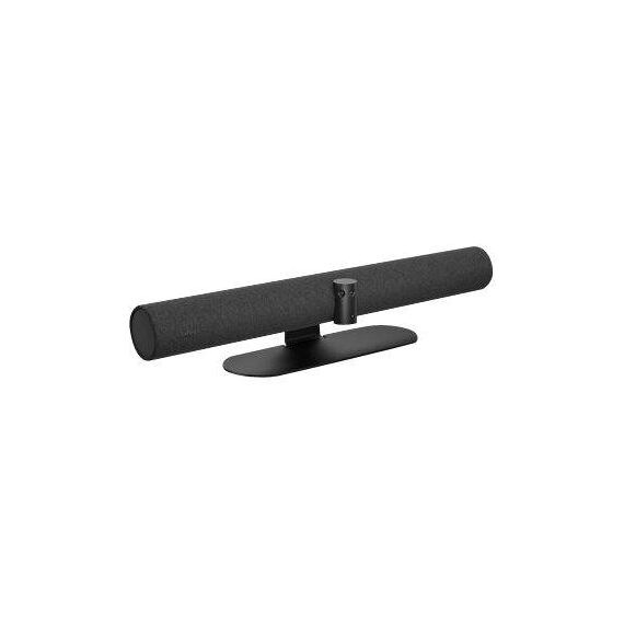 Jabra PanaCast 50 Video conferencing device Zoom 8200231