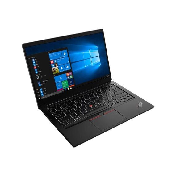 Lenovo ThinkPad E14 Gen 2 20TA Intel Core i5 1135G7 20TA00F3CY