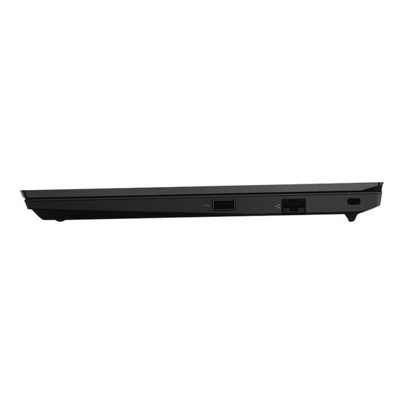 Lenovo ThinkPad E14 Gen 2 20TA Intel Core i5 1135G7 20TA00F3CY