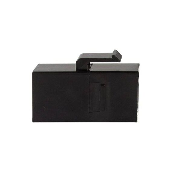 LogiLink Professional Modular insert (coupling) RJ45 NK4030
