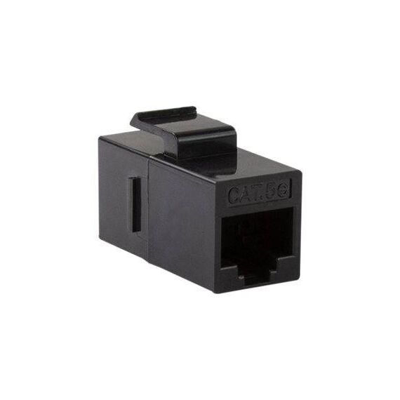 LogiLink Professional Modular insert (coupling) RJ45 NK4030