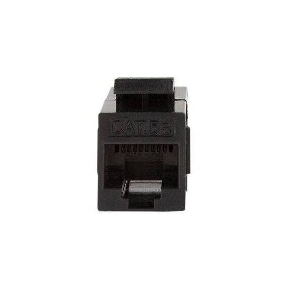 LogiLink Professional Modular insert (coupling) RJ45 NK4030